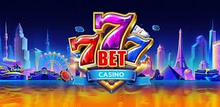 8k8 user placing a bet on basketball live match via mobile app in the Philippines
